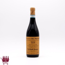 QUINTARELLI - Amarone della Valpolicella DOC Classico 2017