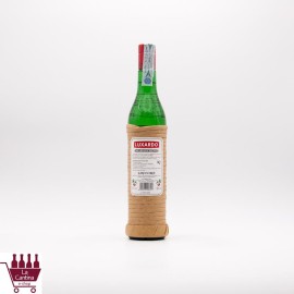 LUXARDO - Maraschino  0,70L