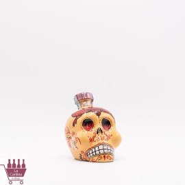 KAH - Tequila Reposado 40° 0,70L