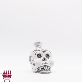 KAH - Tequila Blanco 40° 0,70L