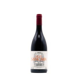 TENUTA DI TRINORO - PETIT SANCABA Pinot Nero IGT 2022