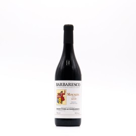 PRODUTTORI DEL BARBARESCO -...