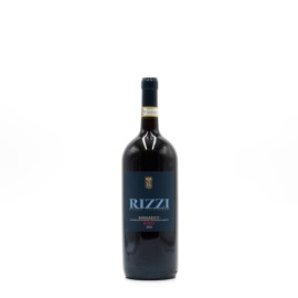 RIZZI - RIZZI Barbaresco DOCG 2020 MAGNUM