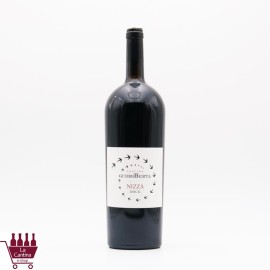 GUIDO BERTA - Barbera Nizza DOCG 2018 MAGNUM