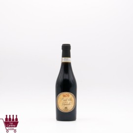 BENNATI - Recioto Valpolicella DOCG  2018