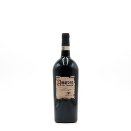 BENNATI - Amarone della Valpolicella DOCG 2019 MAGNUM