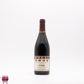 BULLI - COR  Vino rosso di...