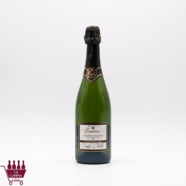 GUINOT - Blanquette de Limoux  AOC Methode Traditionelle