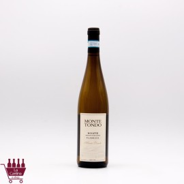 MONTE TONDO - Soave DOC Classico 2023