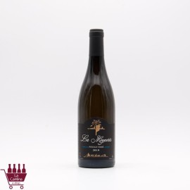 MICHEL REDDE ET FILS - LA MOYNERIE Pouilly Fumè AOC 2019