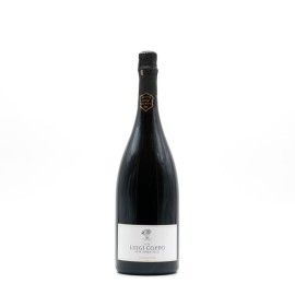 LUIGI COPPO - Brut Alta Langa DOCG 2020 MAGNUM