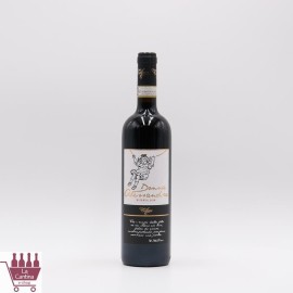 TOLLENA - DONNA ALESSANDRA Chianti Riserva DOCG 2018