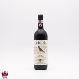 CASTELLARE - Chianti Classico DOCG 2021