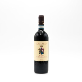 ARGIANO - Rosso di Montalcino BIO 2022