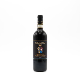 ARGIANO - Brunello di Montalcino DOCG 2018