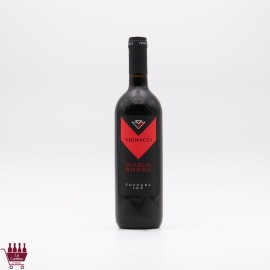 VIGNACCI - DIABLO ROSSO Toscana IGT 2019