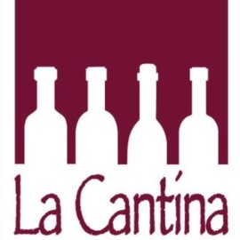 LA GALVANINA - LIMONATA 355ml BIO