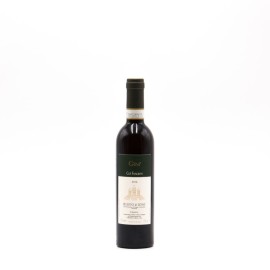 GINI - COL FOSCARIN Recioto di Soave Classico DOCG 2016