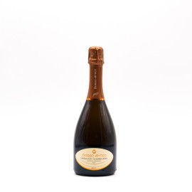 BORGO ANTICO - PROSECCO brut SUPERIORE DOCG CONEGLIANO VALDOBBIADENE