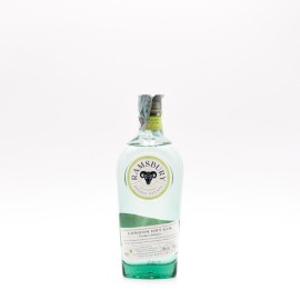 RAMSBURY - London Dry Gin 0,70L