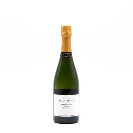 SOUTIRAN - ALEXANDRE Champagne Brut Premier Cru