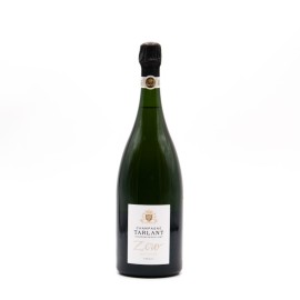 TARLANT - ZERO Brut Nature  Champagne MAGNUM