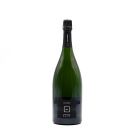 ENRICO GATTI - Franciacorta Satèn Millesimato 2017 MAGNUM