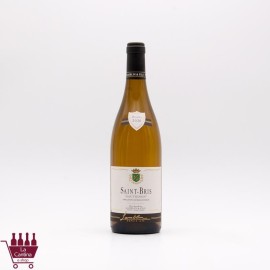 LAMBLIN FILS - SAINT BRIS Sauvignon AOP 2023