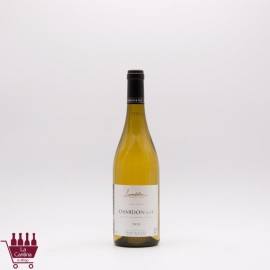 LAMBLIN FILS - Chardonnay IGP Pays d'Oc 2023