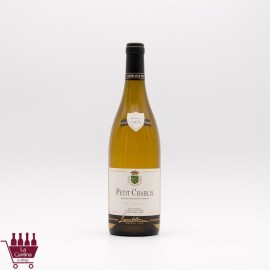 LAMBLIN FILS - Petit Chablis AOC 2023