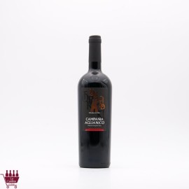 TORRICINO - Aglianico...