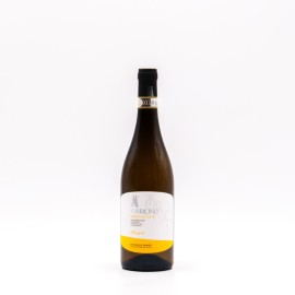 TORRICINO - Greco di Tufo...