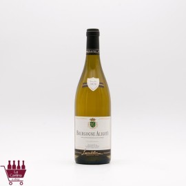 LAMBLIN FILS - Aligoté Bourgogne Blanc AOP 2022