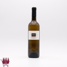 DOBUJE - MARIA NEVEA Bianco Riserva Slovenia 2016