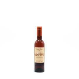 DONNAFUGATA - BEN RYE' Passito di Pantelleria DOC 2021 Mezzina