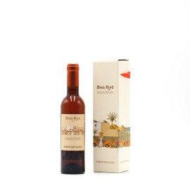 DONNAFUGATA - BEN RYE' Passito di Pantelleria DOC 2021 Mezzina