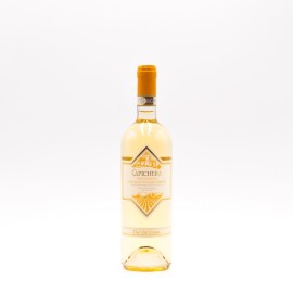 CAPICHERA - VIGN'ANGENA Vermentino di Gallura DOCG 2020