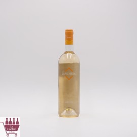 CAPICHERA - LINTORI Vermentino di Sardegna DOC 2020