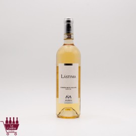 MURRAI - LASTIMA Vermentino di Gallura DOC 2020