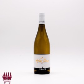 GRACI - Etna Bianco DOC 2022