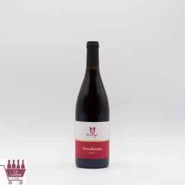 MURGO - Etna Rosso DOC 2021