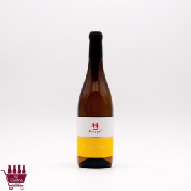 MURGO - Etna Bianco DOC 2022