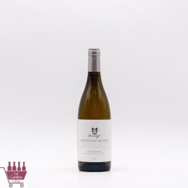 MURGO - TENUTA SAN MICHELE Etna Bianco DOC 2020