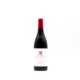 MURGO - TENUTA SAN MICHELE Etna Rosso DOC 2019