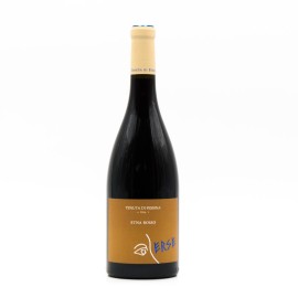 TENUTA FESSINA - ERSE Etna Rosso DOC 2022