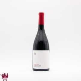 FELLINE - Primitivo di Manduria DOP 2021