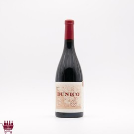 FELLINE - DUNICO  Primitivo di Manduria DOP 2016