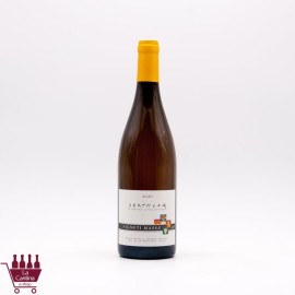 VIGNETI MASSA - DERTHONA Vino Bianco 2014