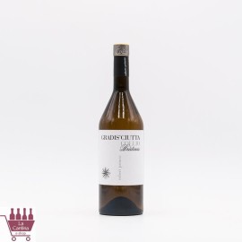 GRADIS'CIUTTA - BRATINIS Collio DOC 2018-2020