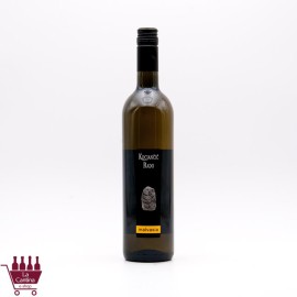 KOCJANCIC RADO - Malvasia...